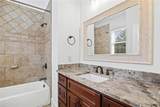 330 Anders Path - Photo 53
