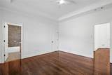 330 Anders Path - Photo 54