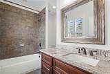 330 Anders Path - Photo 55
