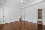 330 Anders Path - Photo 56