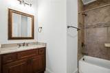330 Anders Path - Photo 57