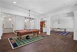 330 Anders Path - Photo 58