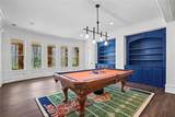 330 Anders Path - Photo 59