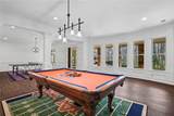 330 Anders Path - Photo 60