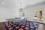 330 Anders Path - Photo 61