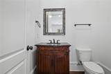 330 Anders Path - Photo 62