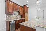330 Anders Path - Photo 63