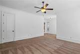 330 Anders Path - Photo 64