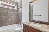 330 Anders Path - Photo 65