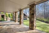 330 Anders Path - Photo 66