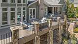 330 Anders Path - Photo 67