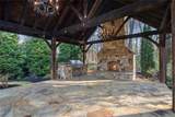 330 Anders Path - Photo 68