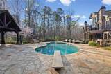 330 Anders Path - Photo 69