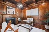 330 Anders Path - Photo 7