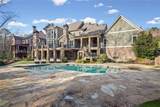 330 Anders Path - Photo 70