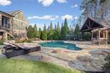 330 Anders Path - Photo 71