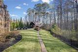 330 Anders Path - Photo 73