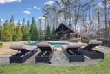 330 Anders Path - Photo 74