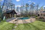 330 Anders Path - Photo 75