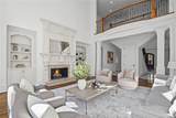 330 Anders Path - Photo 8