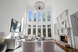 330 Anders Path - Photo 9