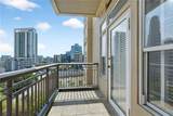 3334 Peachtree Road - Photo 22