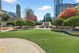 3334 Peachtree Road - Photo 24
