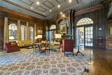 3334 Peachtree Road - Photo 25