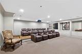 3334 Peachtree Road - Photo 26