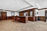 3334 Peachtree Road - Photo 28