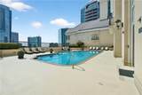 3334 Peachtree Road - Photo 34