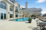 3334 Peachtree Road - Photo 35