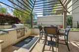 3334 Peachtree Road - Photo 37