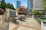 3334 Peachtree Road - Photo 38