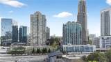 3334 Peachtree Road - Photo 39