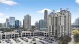 3334 Peachtree Road - Photo 40