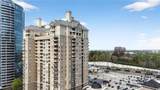 3334 Peachtree Road - Photo 41