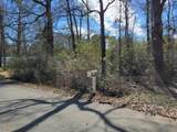 112 Floyd Avenue - Photo 2