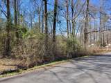 112 Floyd Avenue - Photo 3