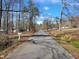 112 Floyd Avenue - Photo 4