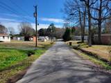 112 Floyd Avenue - Photo 5