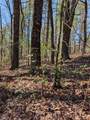 0 Amber Lane - Photo 1