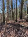 0 Amber Lane - Photo 2