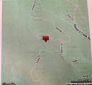 0 Amber Lane - Photo 3