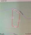 0 Amber Lane - Photo 4