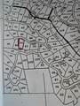 0 Amber Lane - Photo 5