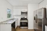 2278 Sutton Street - Photo 10