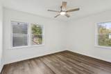 2278 Sutton Street - Photo 13