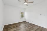 2278 Sutton Street - Photo 14