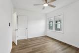2278 Sutton Street - Photo 15